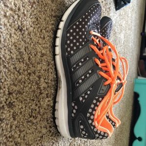 Adidas women’s shoes